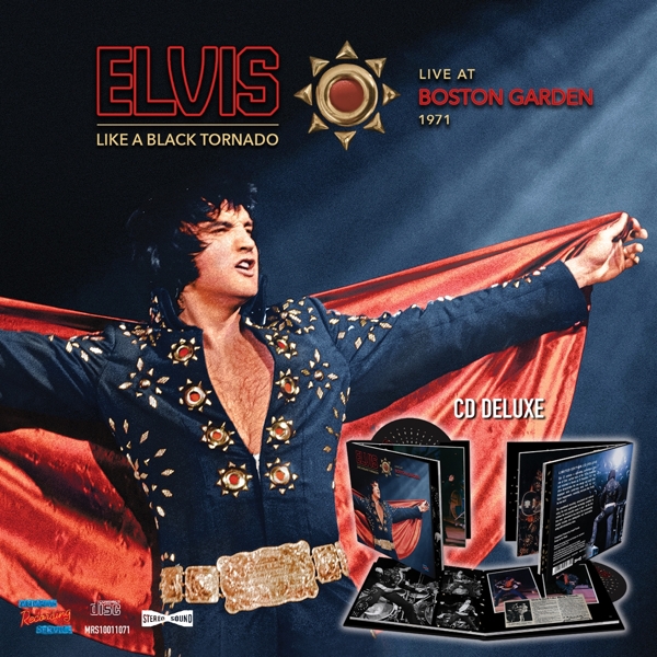 cover cover
