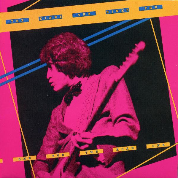 cover cover
