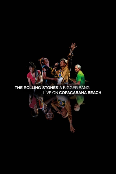 cover cover
