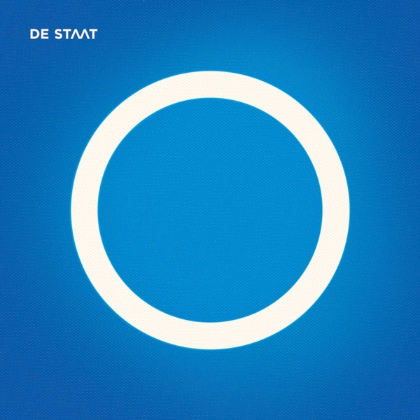 cover cover