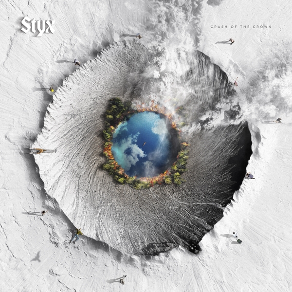 cover cover
