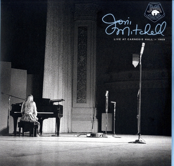 cover cover