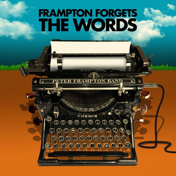 cover cover