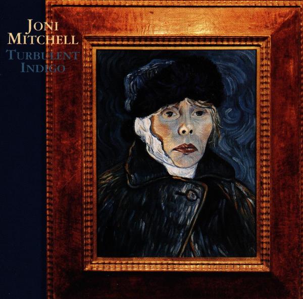 cover cover