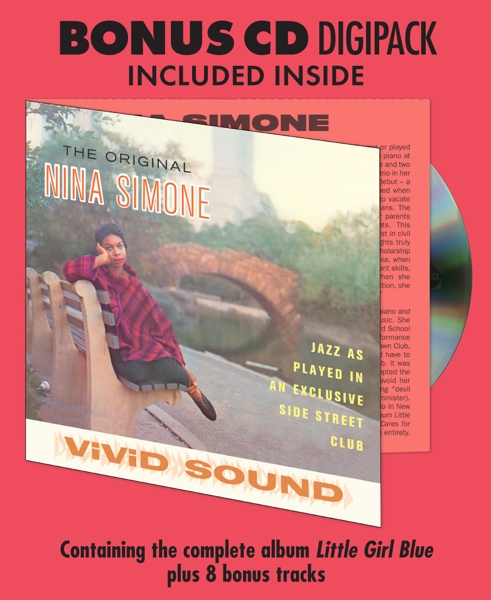 cover cover