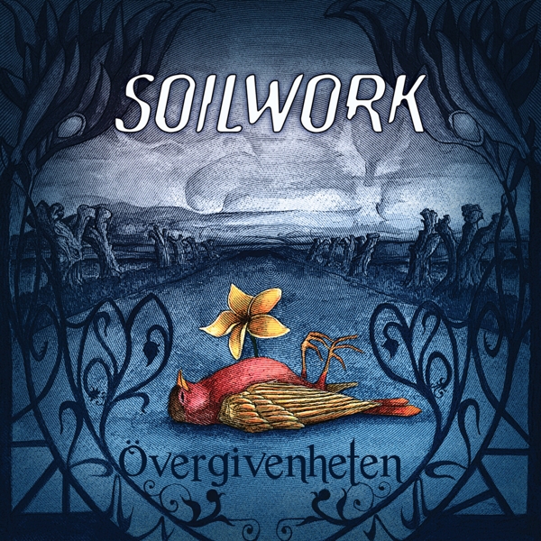 cover cover