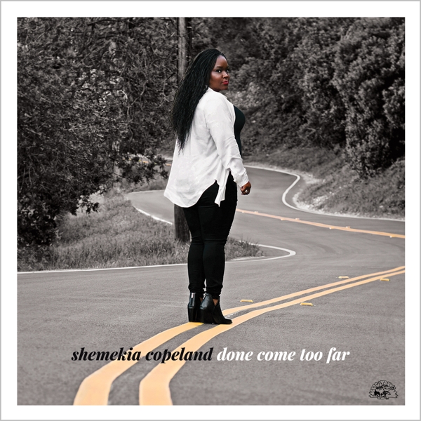 cover cover
