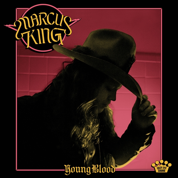 cover cover