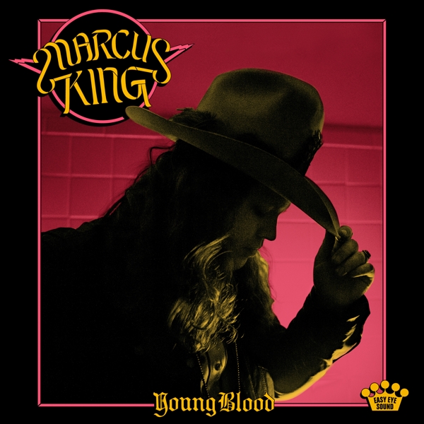 cover cover