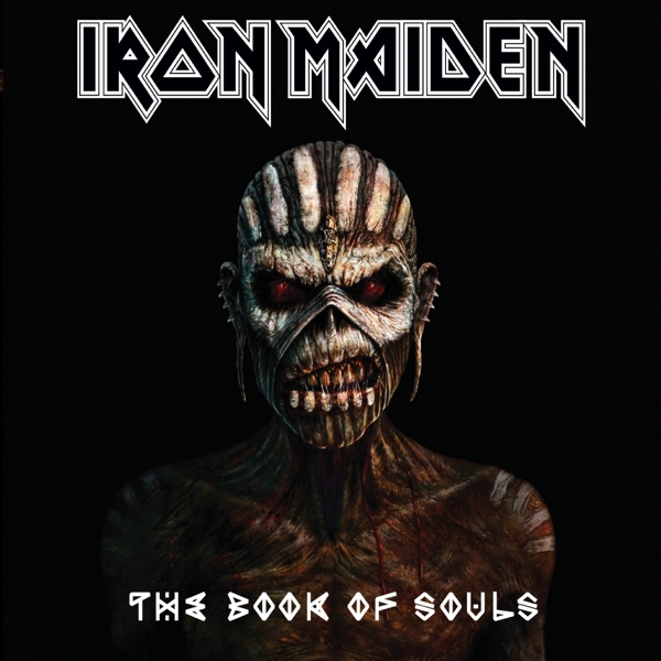 cover cover