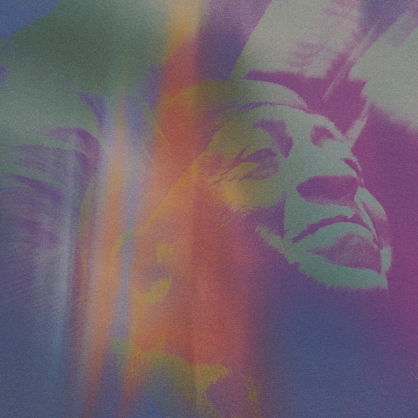 cover cover