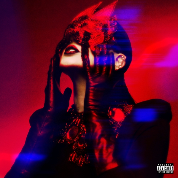 cover cover