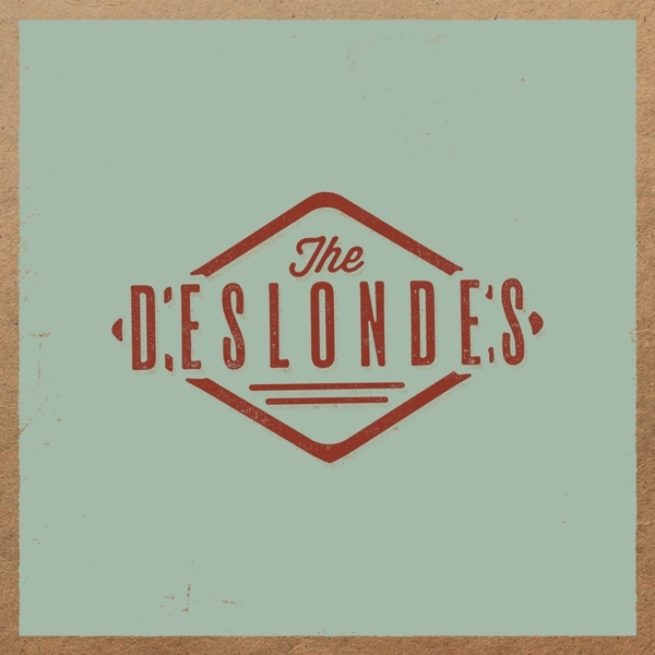 cover cover