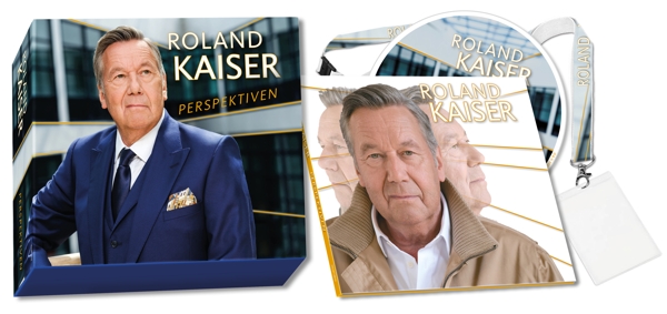 cover cover