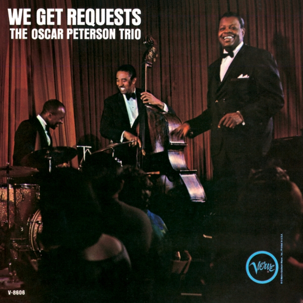 cover cover
