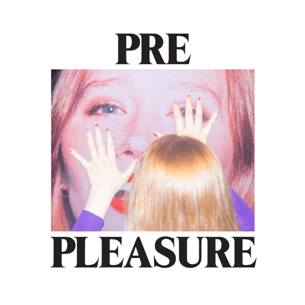 cover cover