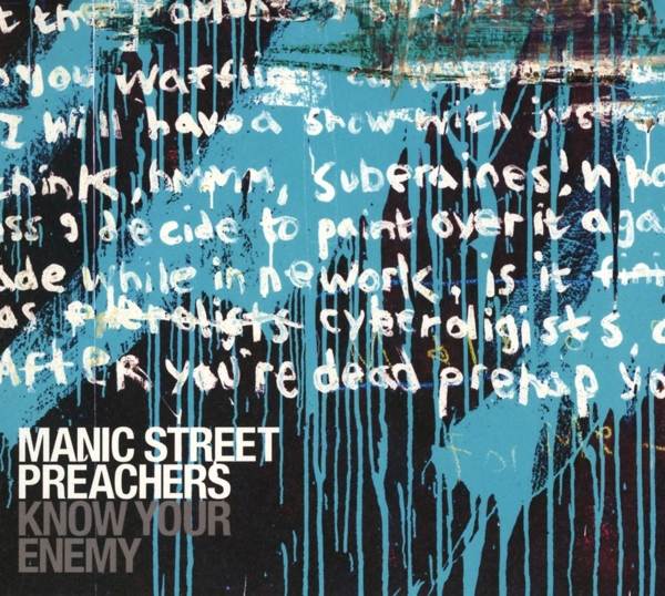 cover cover