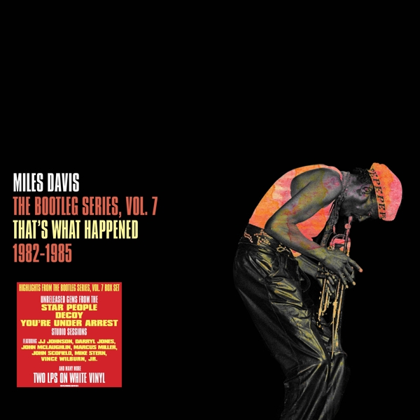 cover cover