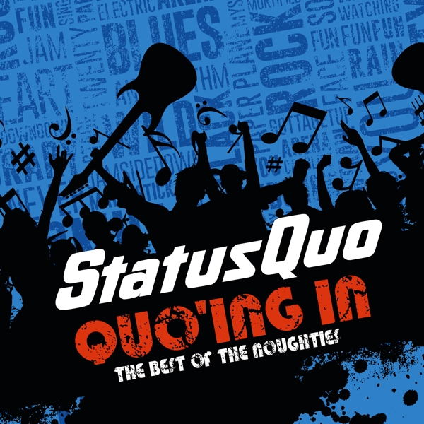 cover cover