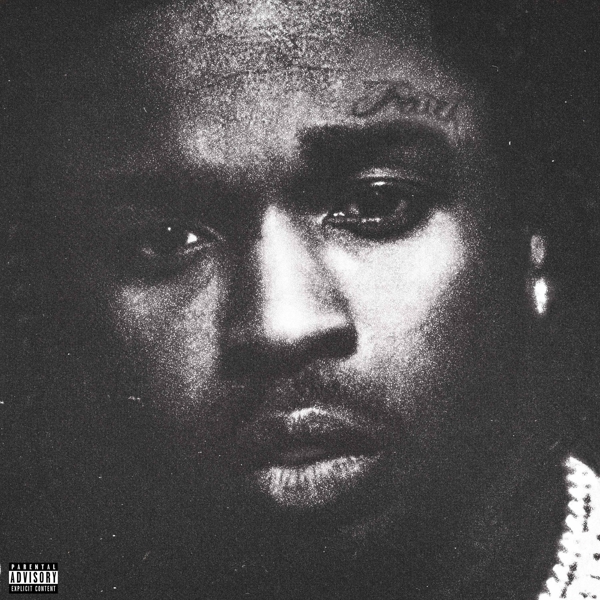 cover cover