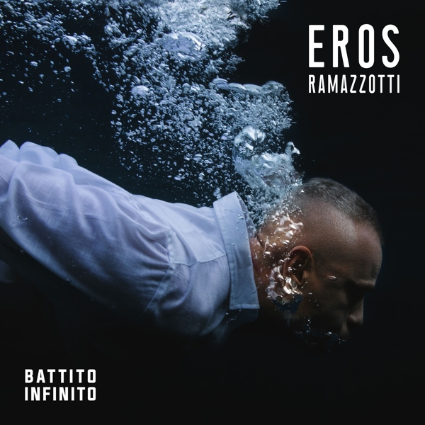 cover cover