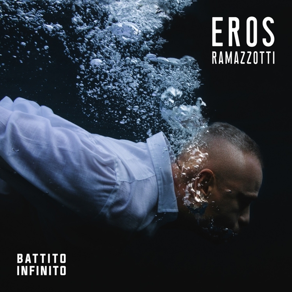 cover cover