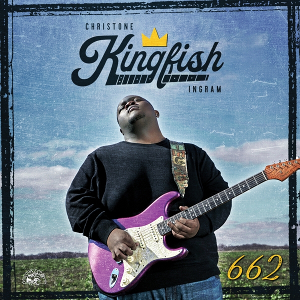 cover cover