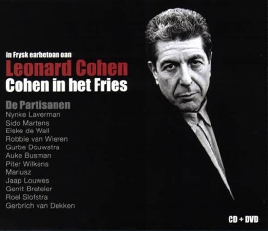 cover cover