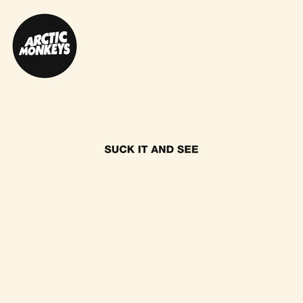 cover cover