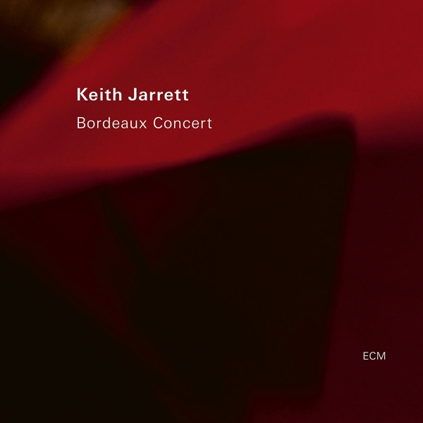 cover cover