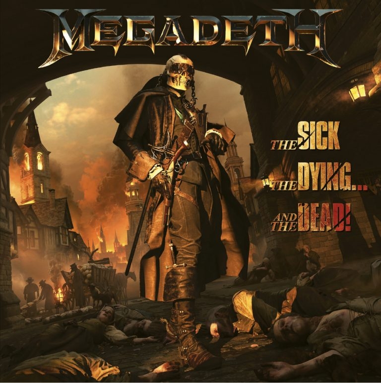 cover cover