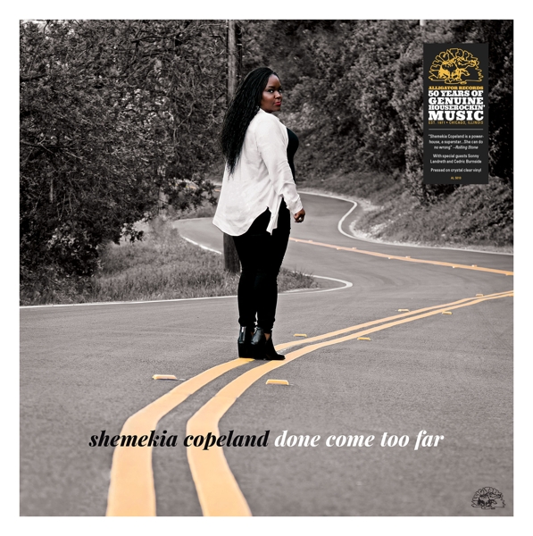 cover cover