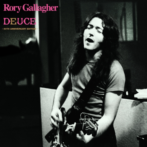 cover cover