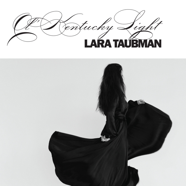 cover cover
