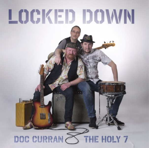 cover cover