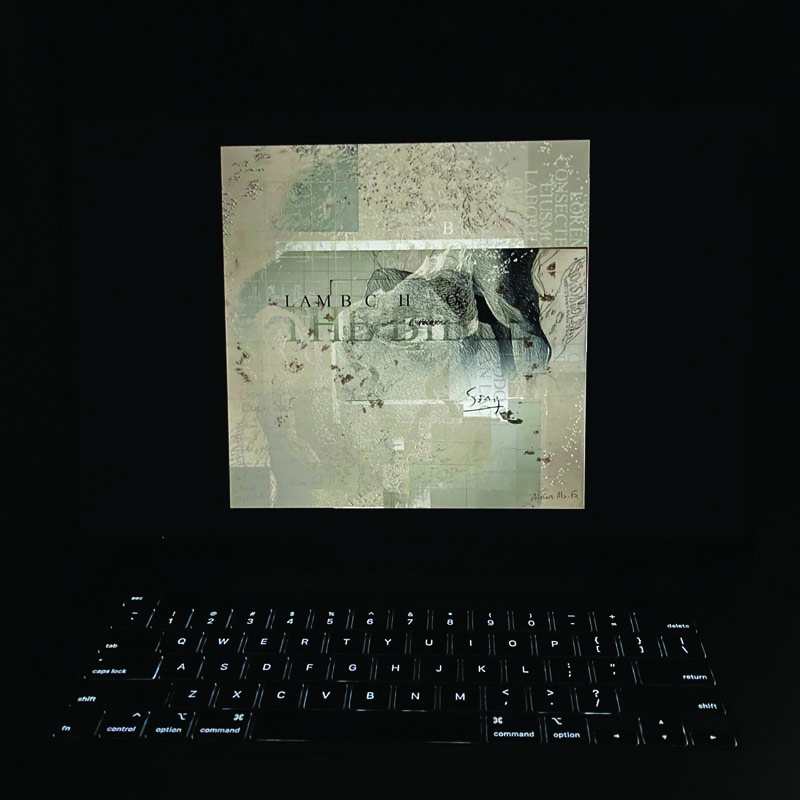 cover cover