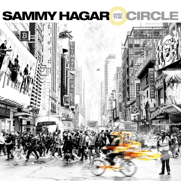 cover cover