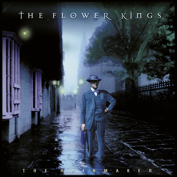 cover cover