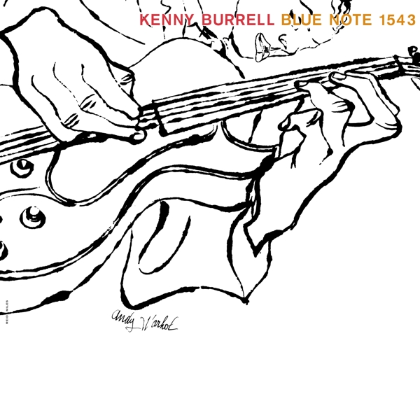 cover cover