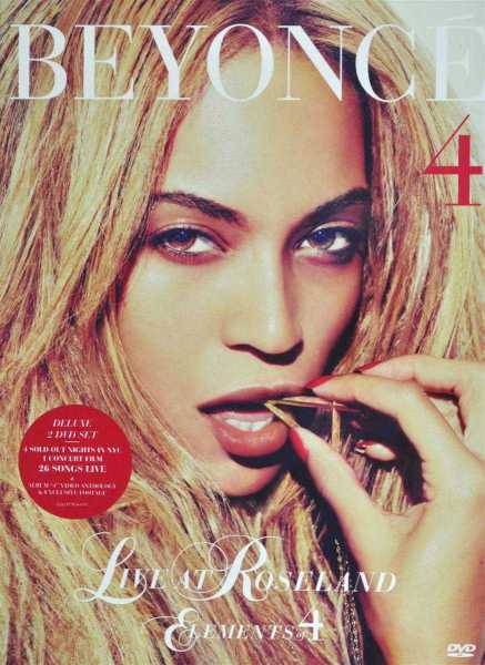 cover cover