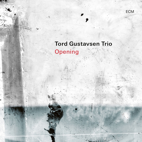 cover cover