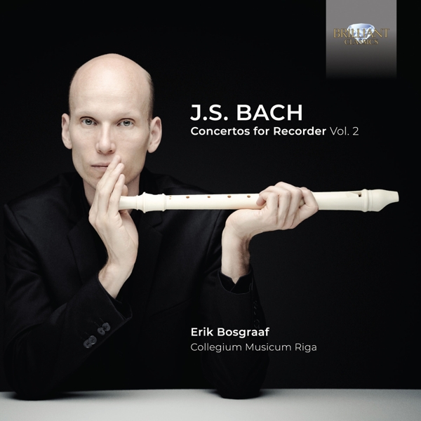 cover cover