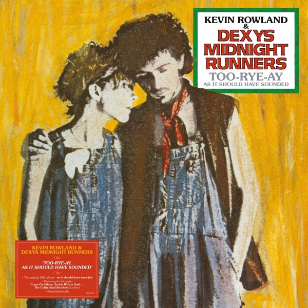 cover cover