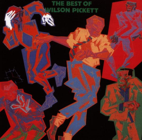 cover cover