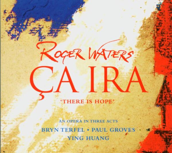 cover cover