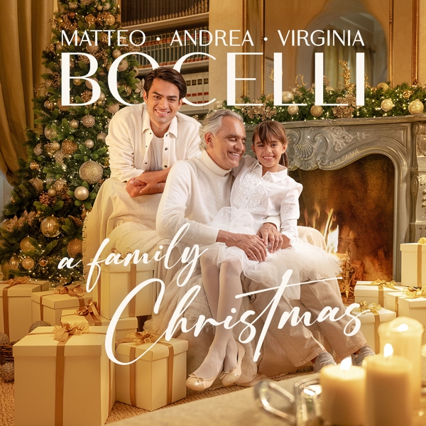 cover cover