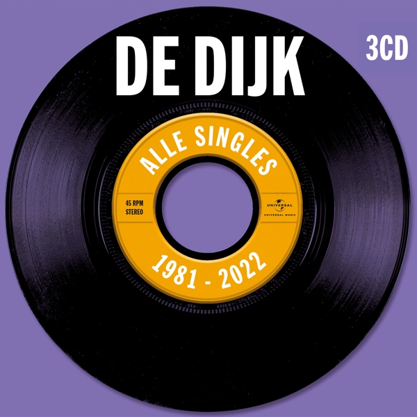 cover cover