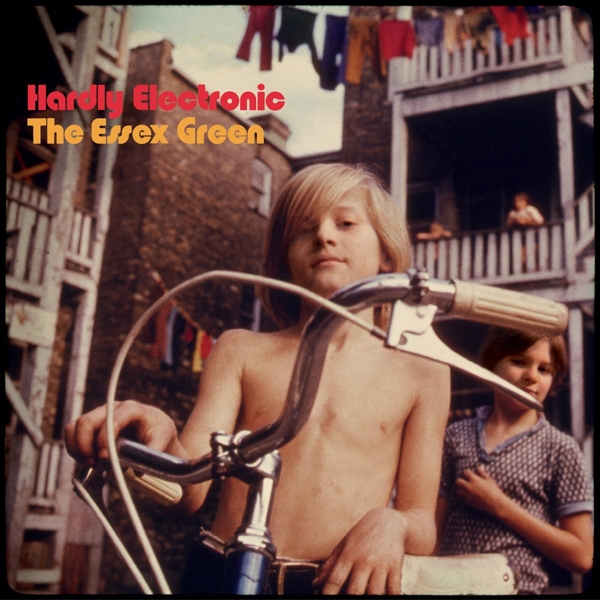 cover cover