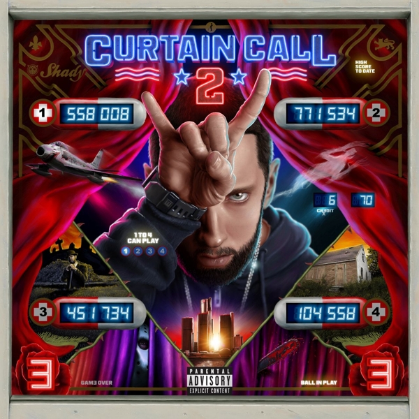 cover cover