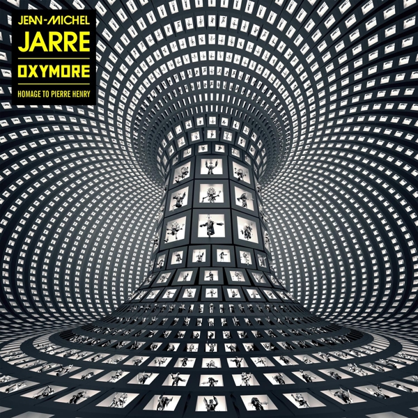 cover cover